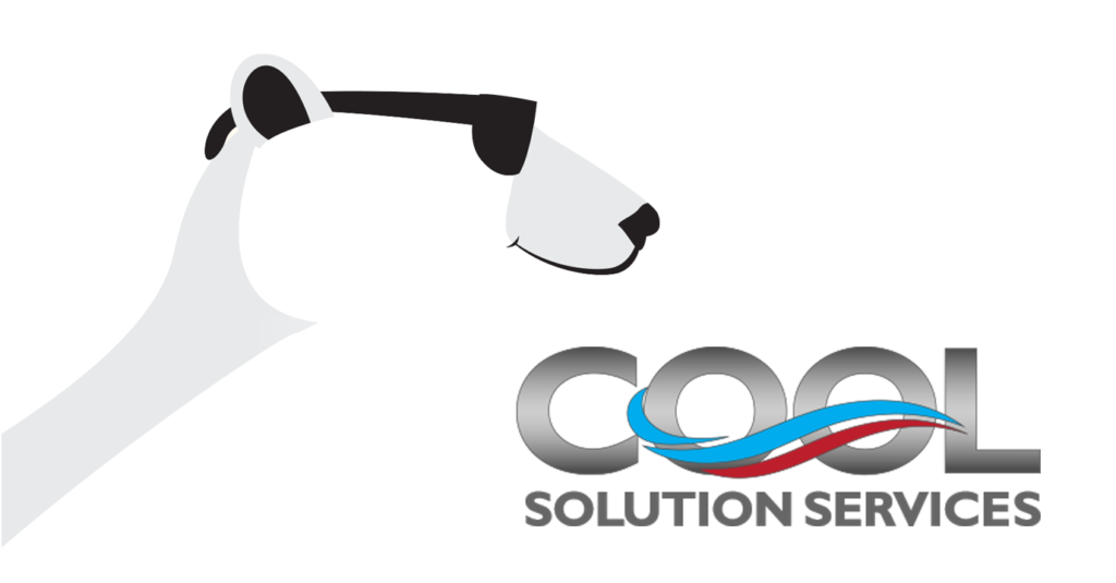 Cool Solution Services logo