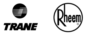 01_trane_rheem