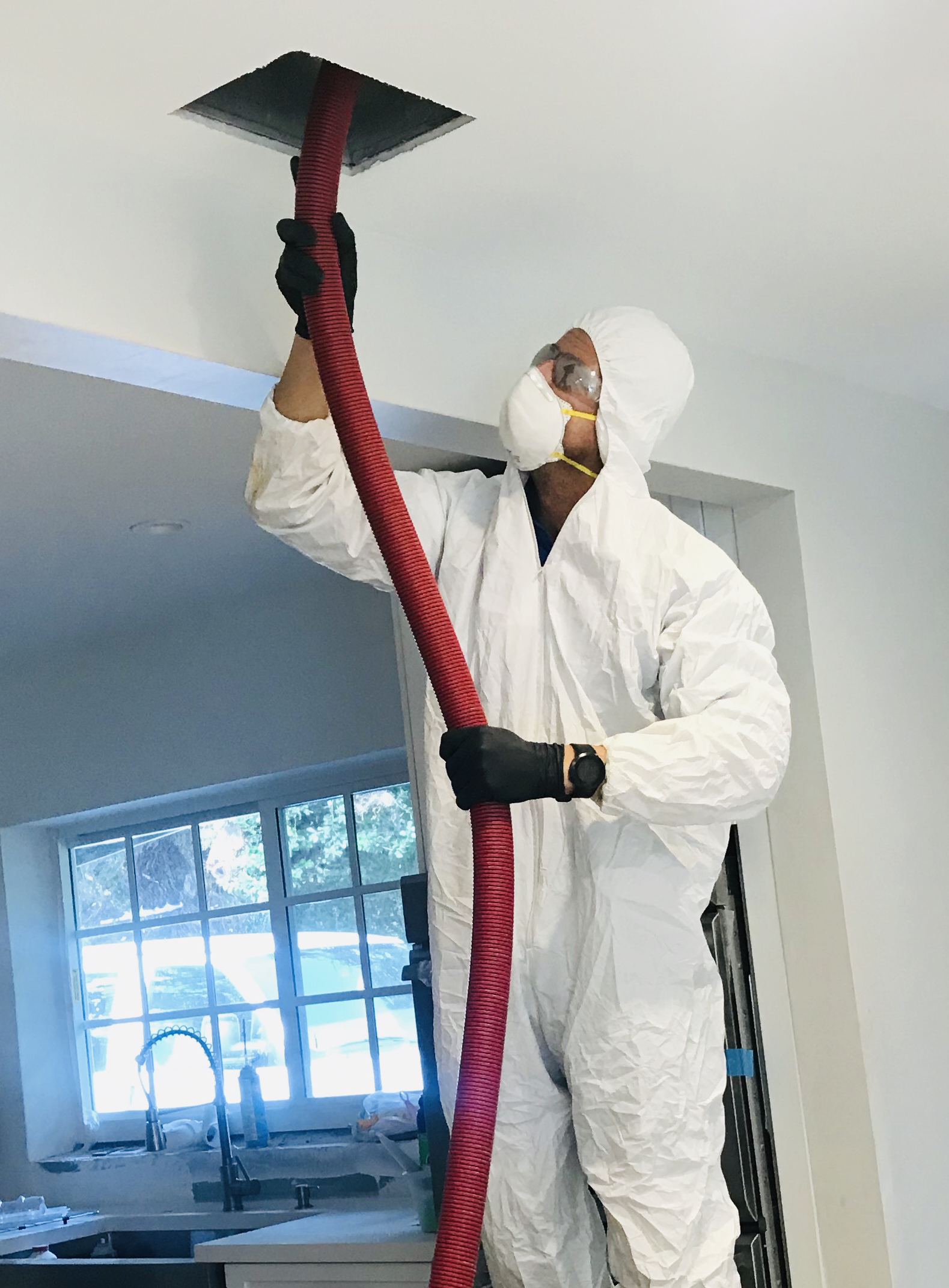 ductcleaning
