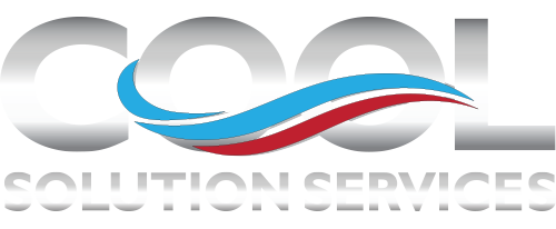 Cool Solution Services